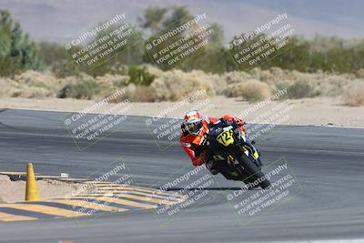 media/Feb-08-2024-Racers Edge (Thu) [[c658ab1530]]/3-B Group/Session 1 (Turn 10)/